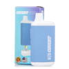 Neu Covert Push 510 Vape Battery