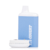 Neu Covert Push 510 Vape Battery 650mAh - Image 2