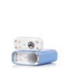 Neu Covert Push 510 Vape Battery 650mAh - Image 3