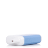 Neu Covert Push 510 Vape Battery 650mAh - Image 4