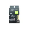 Elements 500mg THC Vape Cartridge - Image 2