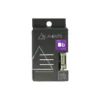 Elements 500mg THC Vape Cartridge