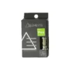 Elements 500mg THC Vape Cartridge - Image 3
