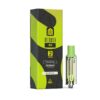 MODUS Knockout Blend Vape Cartridge 2000mg