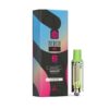 MODUS Knockout Blend 510 Vape Cartridge 2000mg - Image 2
