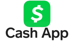 cash app