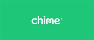 chime